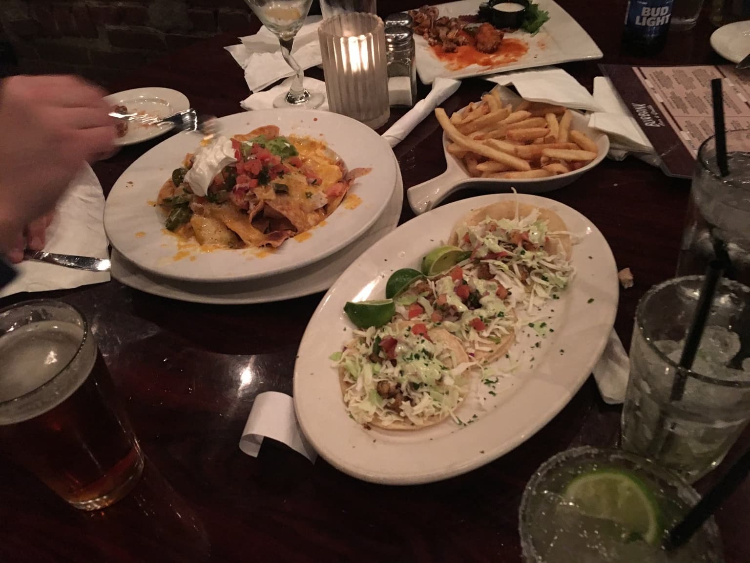 f59ac50a-f7ab-426a-9ce4-45de55d8847e