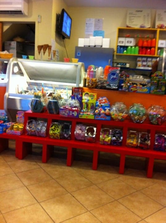 14fefe60-d129-4cb7-b1fa-07f444834eb6