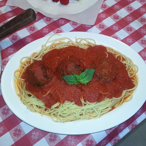 7d93feb4-08c9-4776-9dfc-faca560c4852