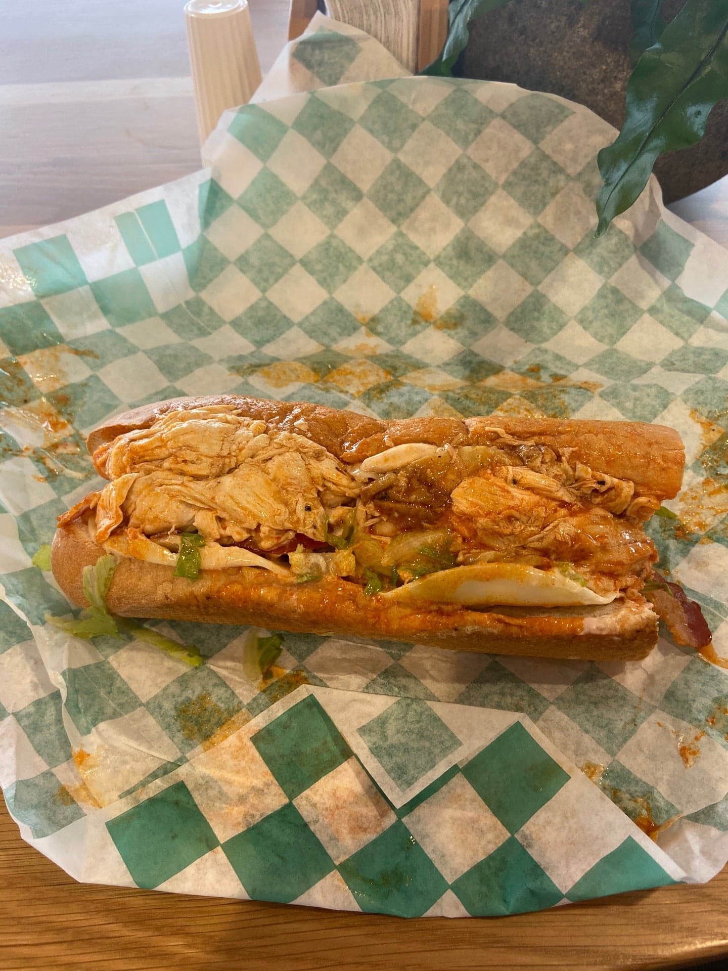 1703b079-8280-4e85-b39d-c17fef5f7755