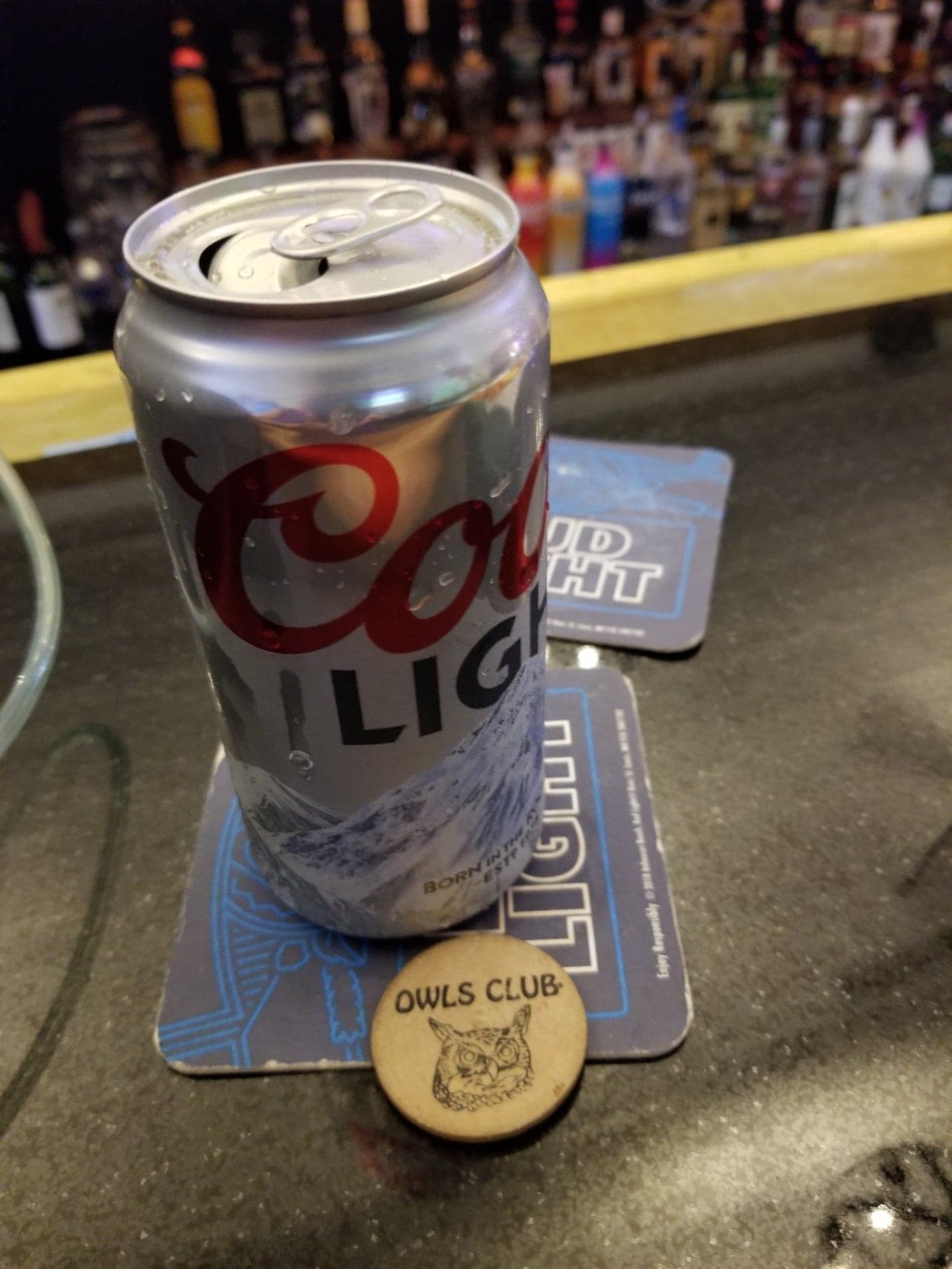 ad61b4a8-33a5-46dd-85fe-306b9acf1092