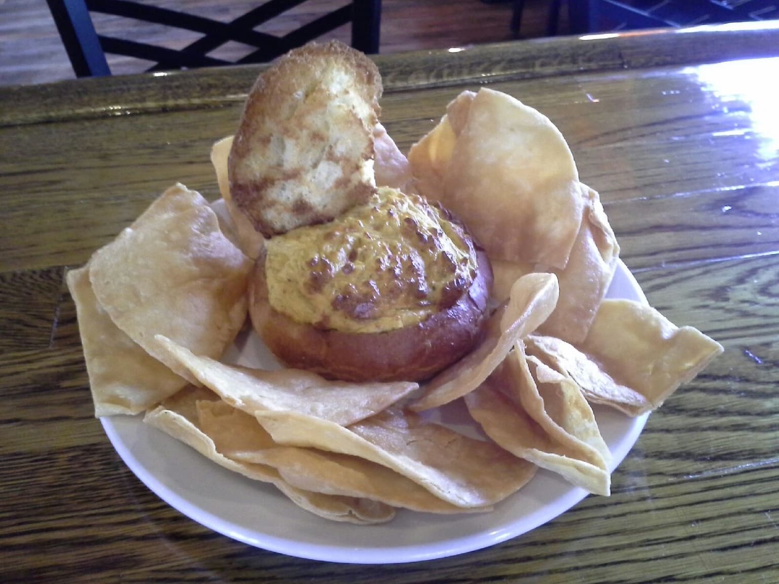 f107ecd3-b7a1-43b6-b688-d6ff5de29bd5