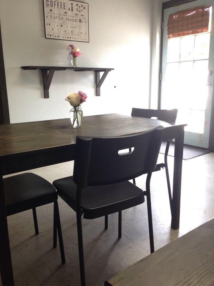 debd2440-6df1-45b5-a0e9-f9da5f582fc1