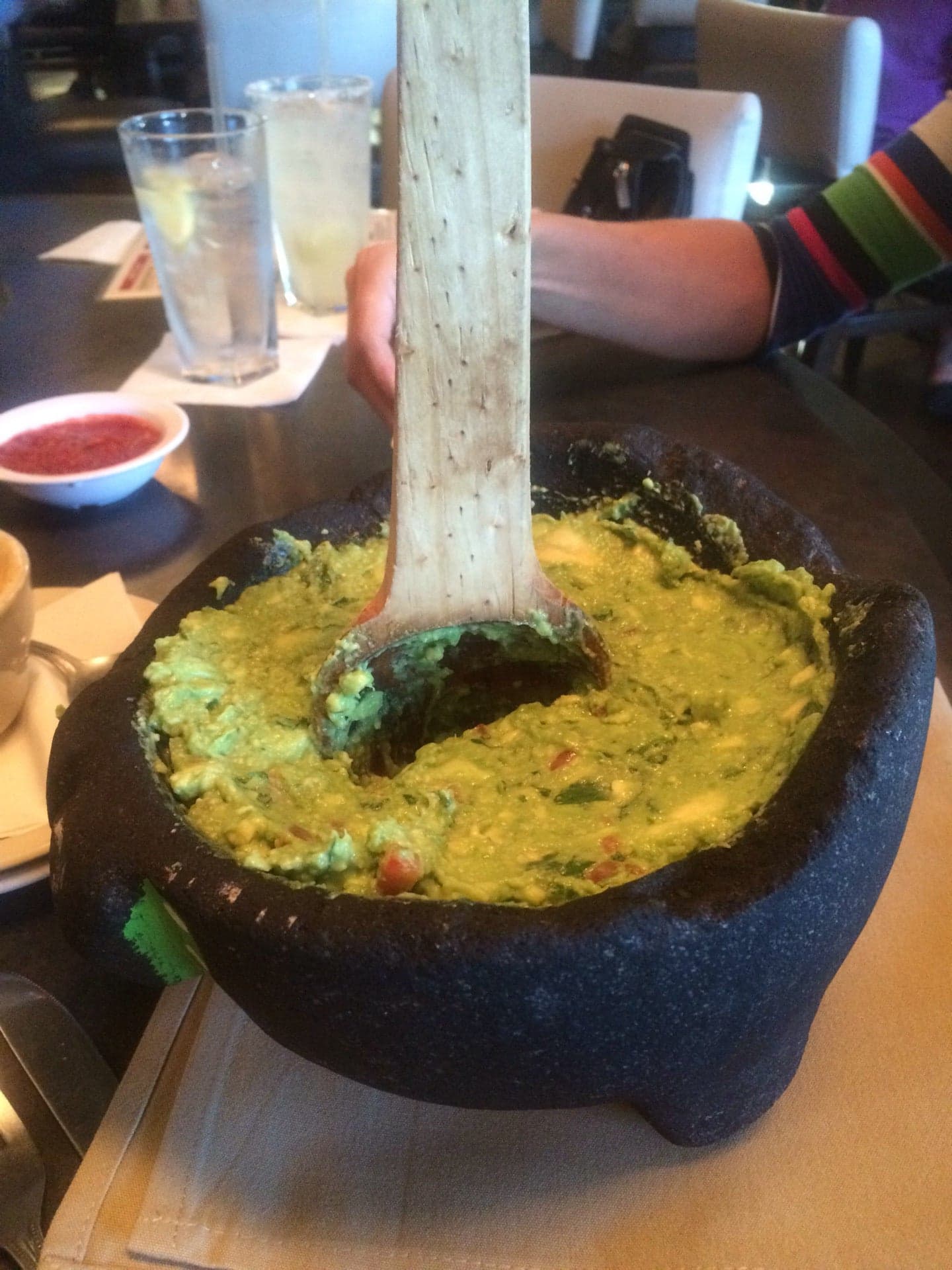 2648073d-b1db-4258-9437-9d7d568198d9