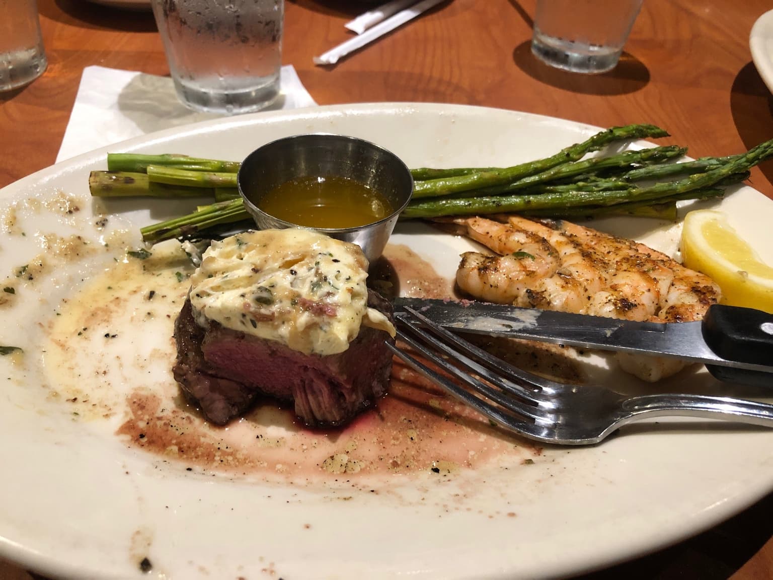 1b1558d4-4f60-4eb8-8d43-7dc0fe659d01