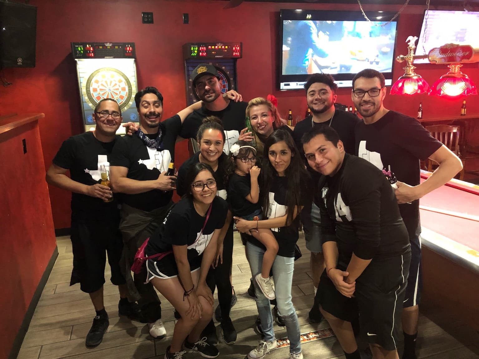 5108eef3-a2c7-40ed-a47b-1ae342de08cc