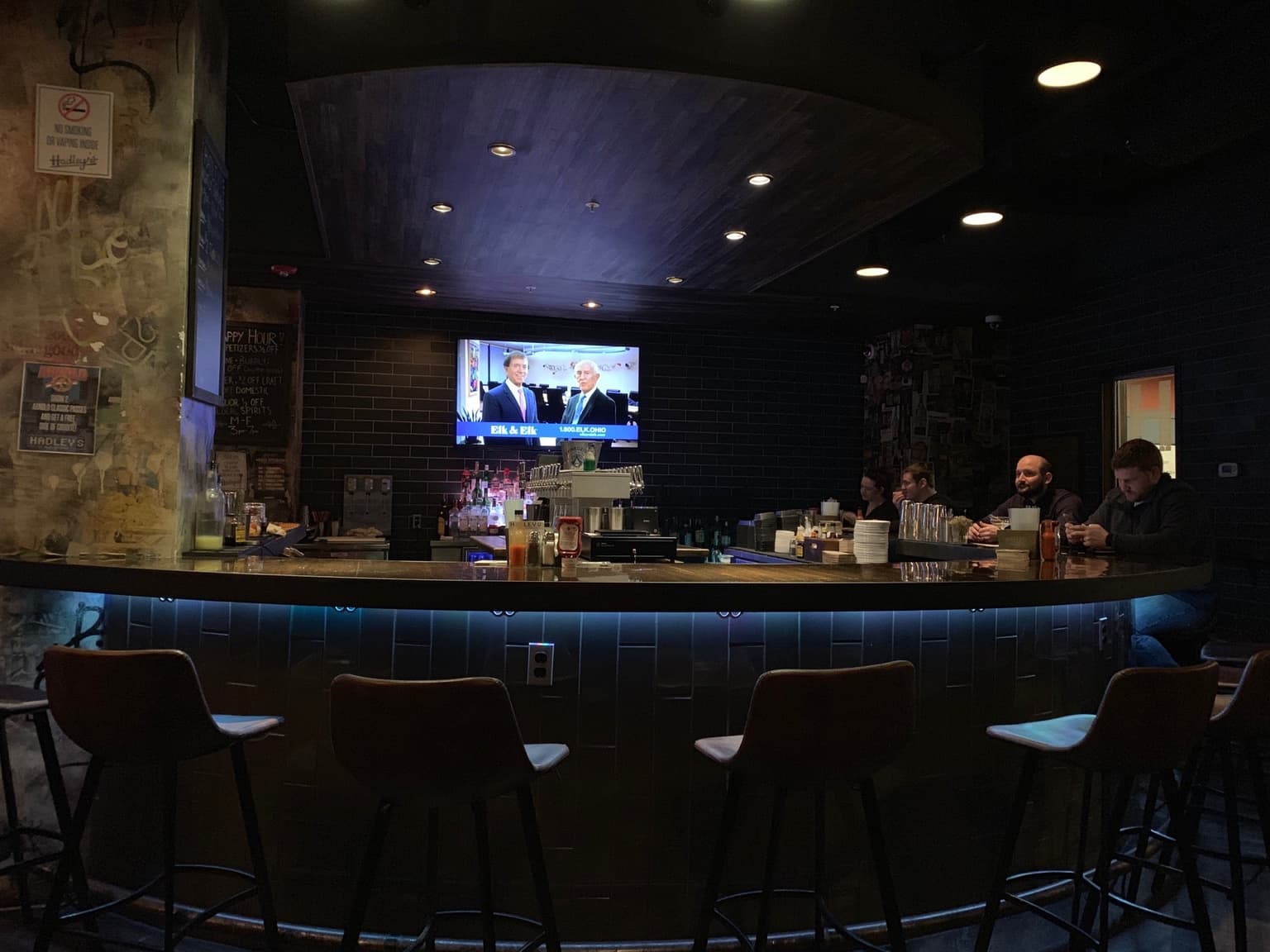 9a7c07fe-74ae-4408-963a-79eae511cfae