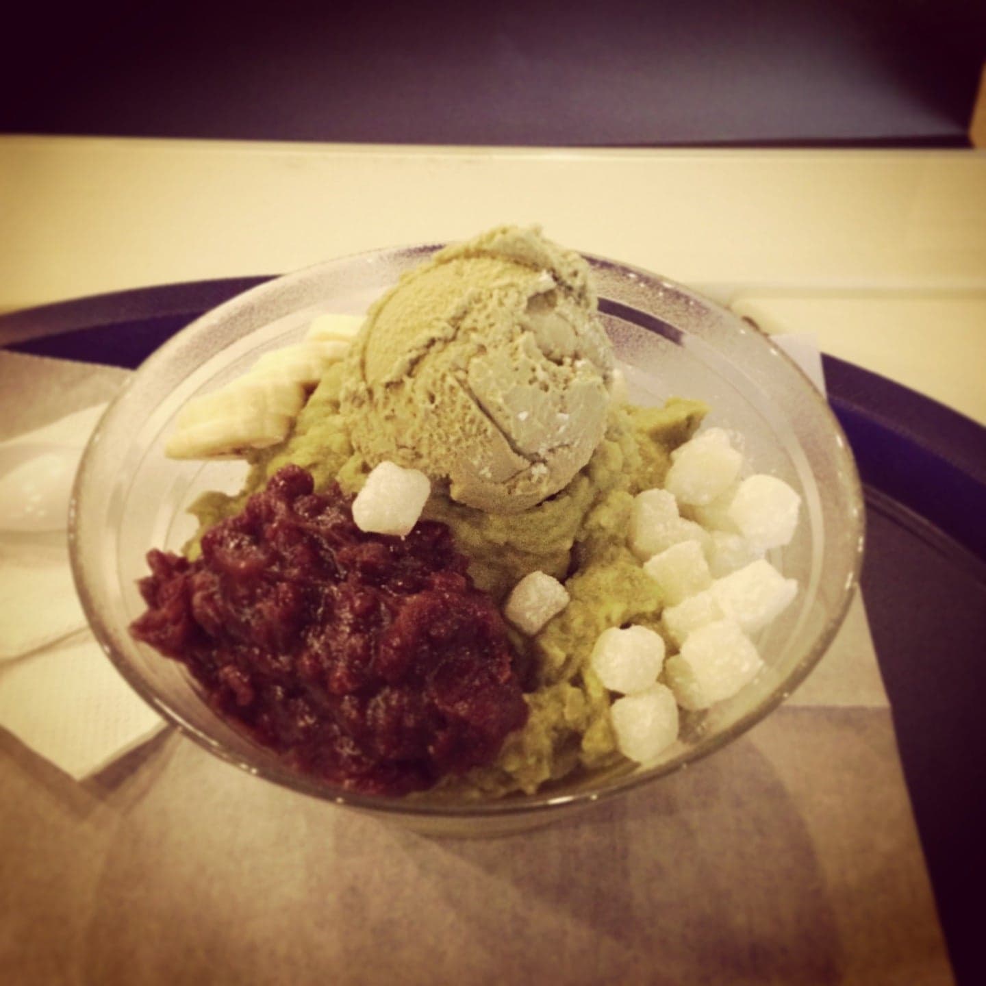 fc5f5b43-c1a2-4623-9f80-d01f87004717