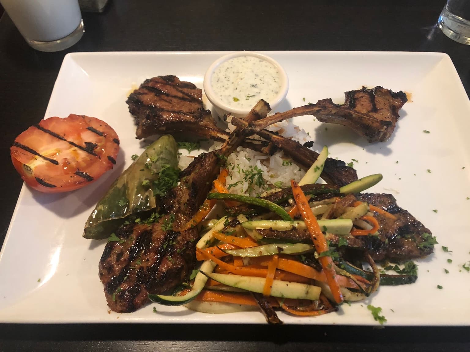 8ed348a0-bb87-42a3-a372-9f9a35b480e5