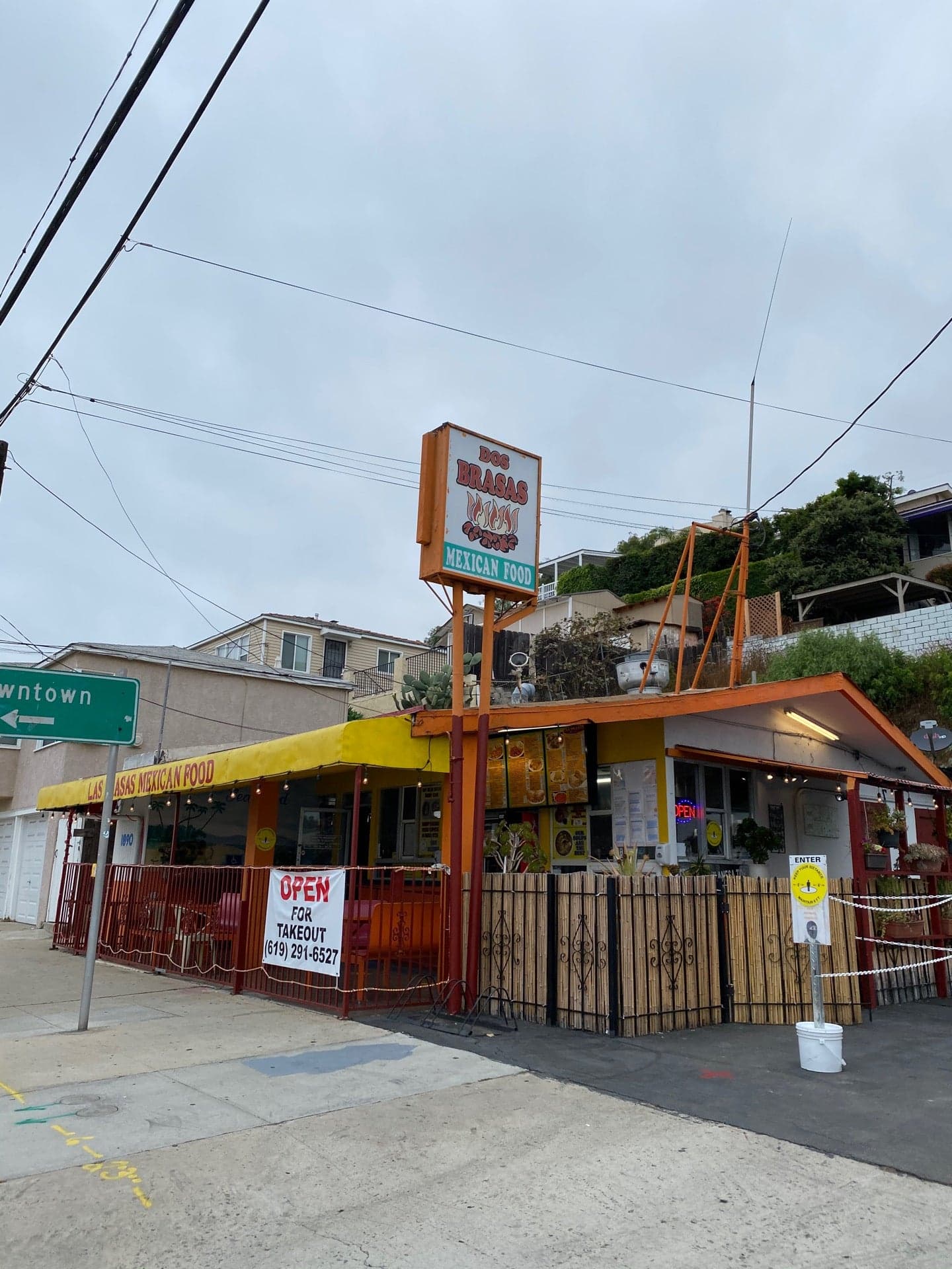 64e44a4f-cba5-476c-b671-39bc459047c7