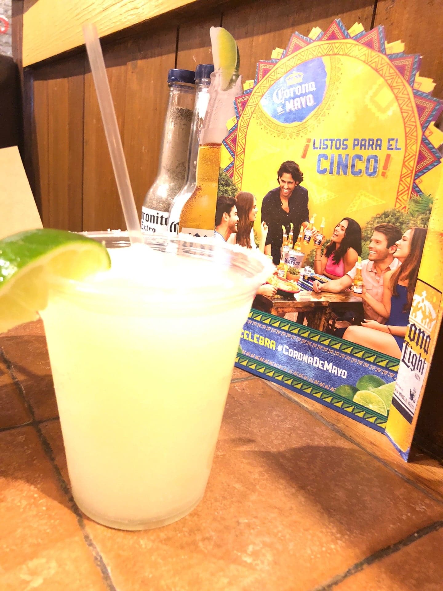 92b986df-635f-47f9-b62b-577ff84c1bb9