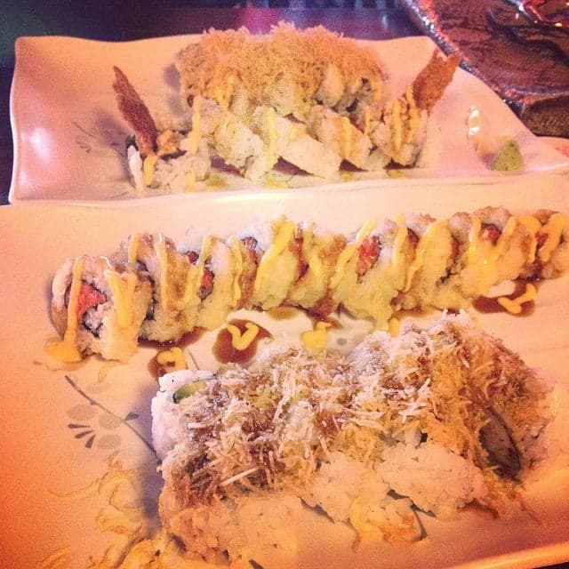 30c81db9-661a-471c-b557-42d63e11f3ff