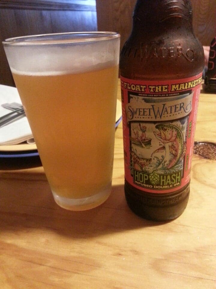 178411f7-4ed1-4f46-84b0-455d31de6800