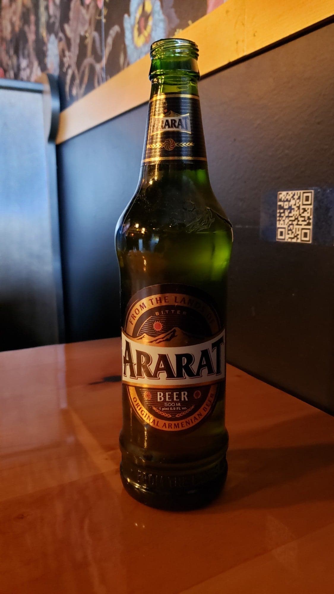 05fe1e55-3a60-400d-bd18-944cbd62fff2