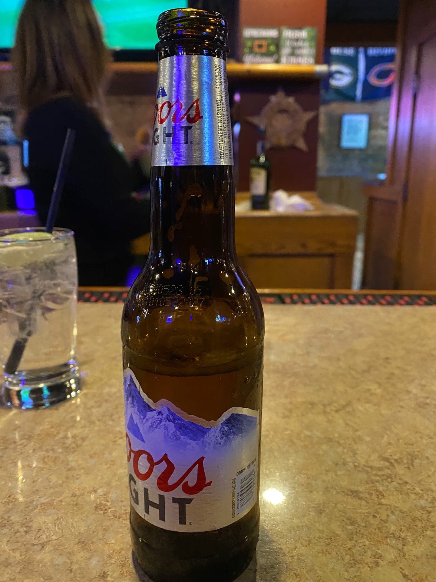 19d03500-f943-45ad-8908-e96033a235e8