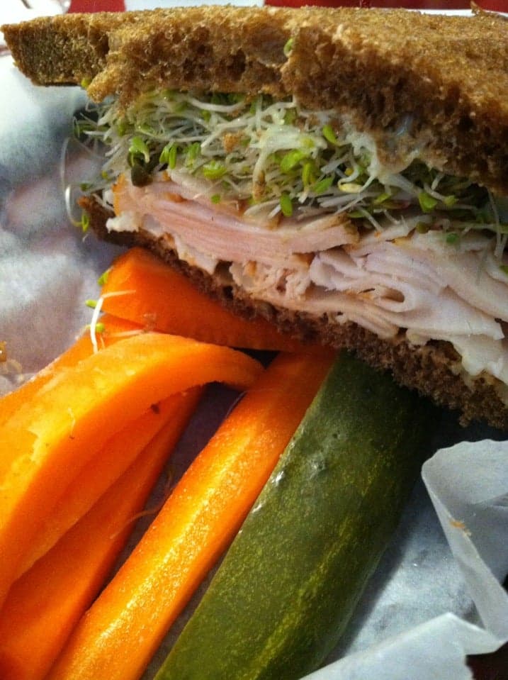 6aae008e-dbb2-41fa-ab32-502aecaf8cff