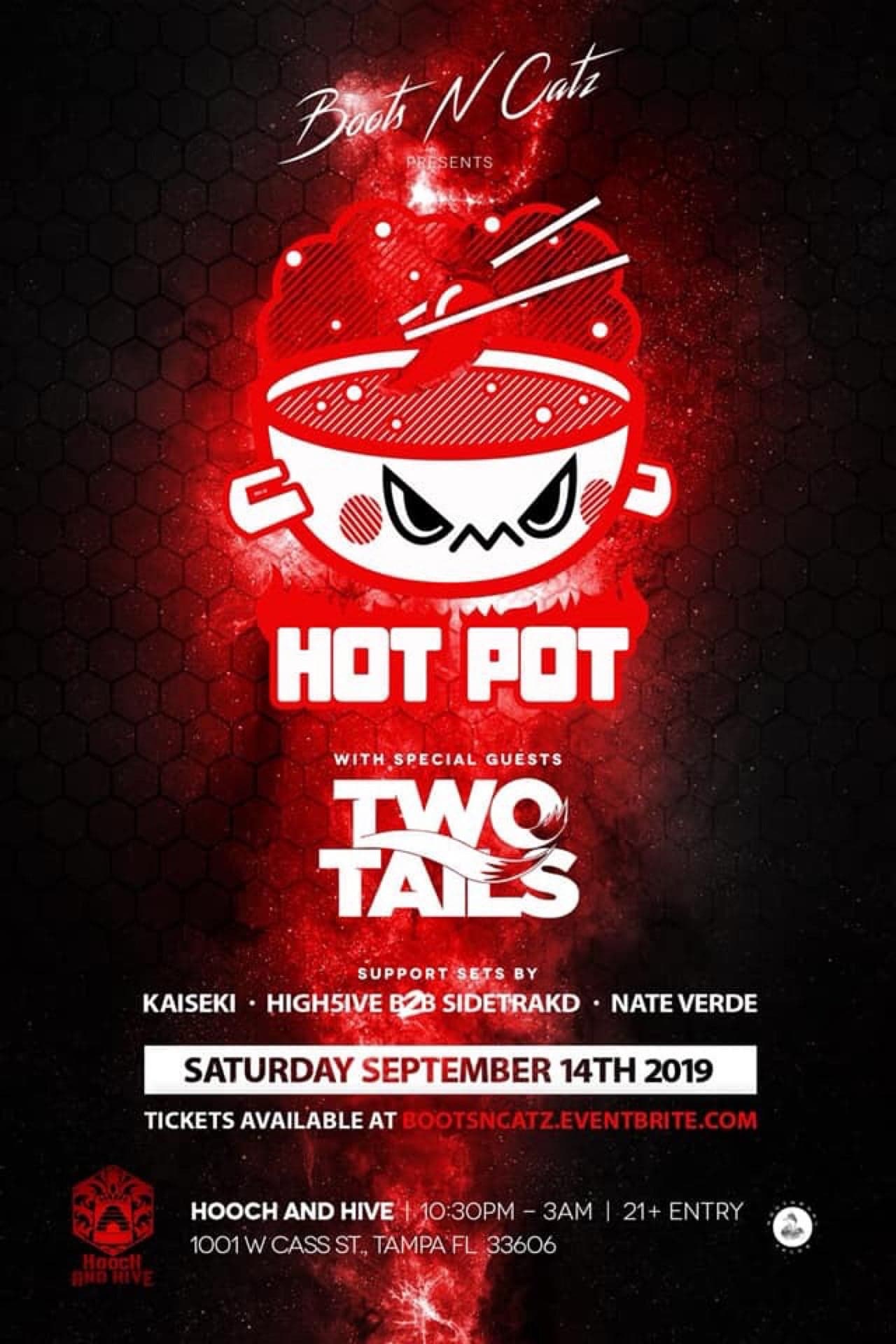 ec612d9b-74d0-4725-810e-7b3db670aa2d