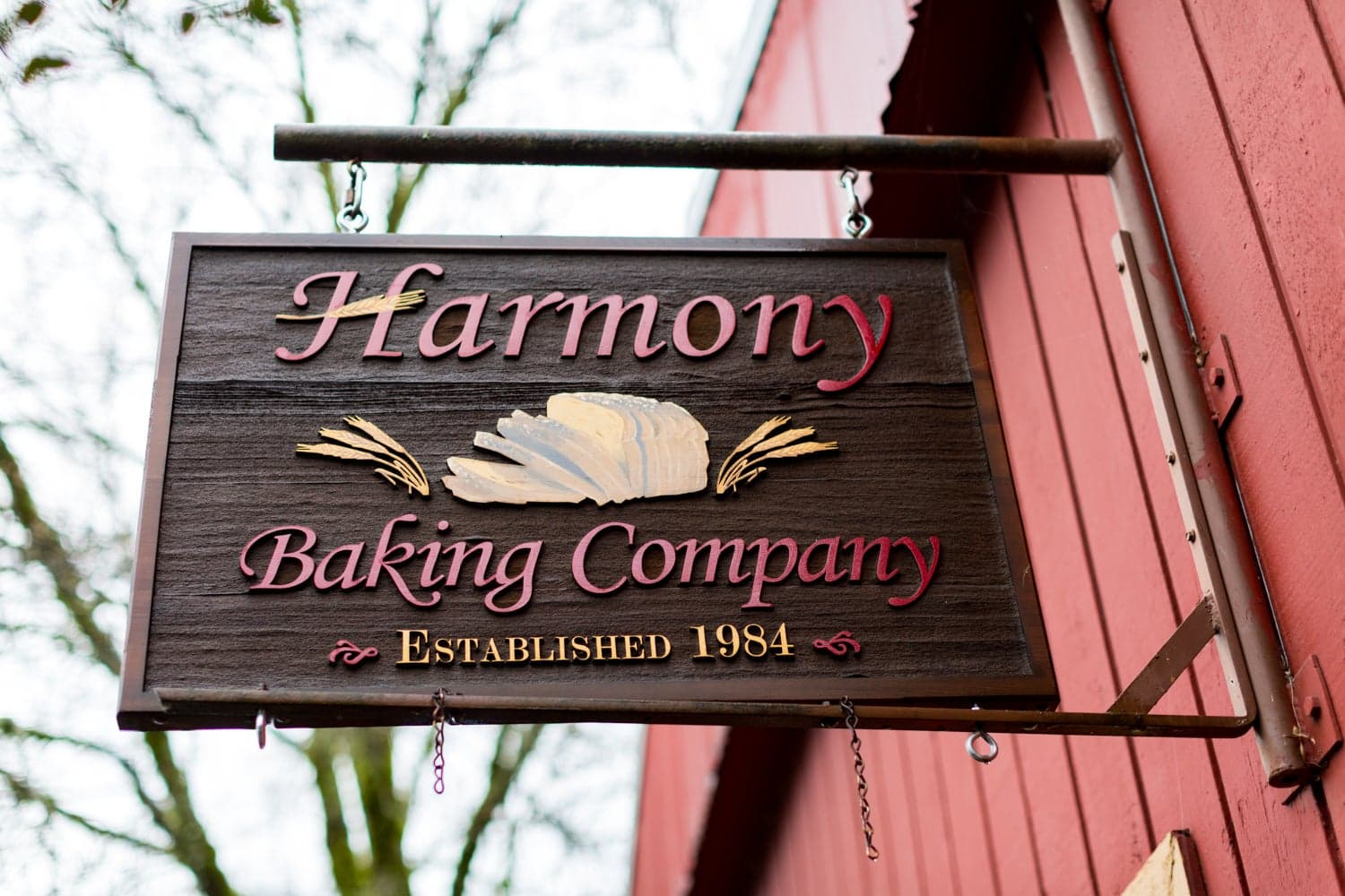 d0ef738b-0443-453a-8a1a-0825b4b8d2fb