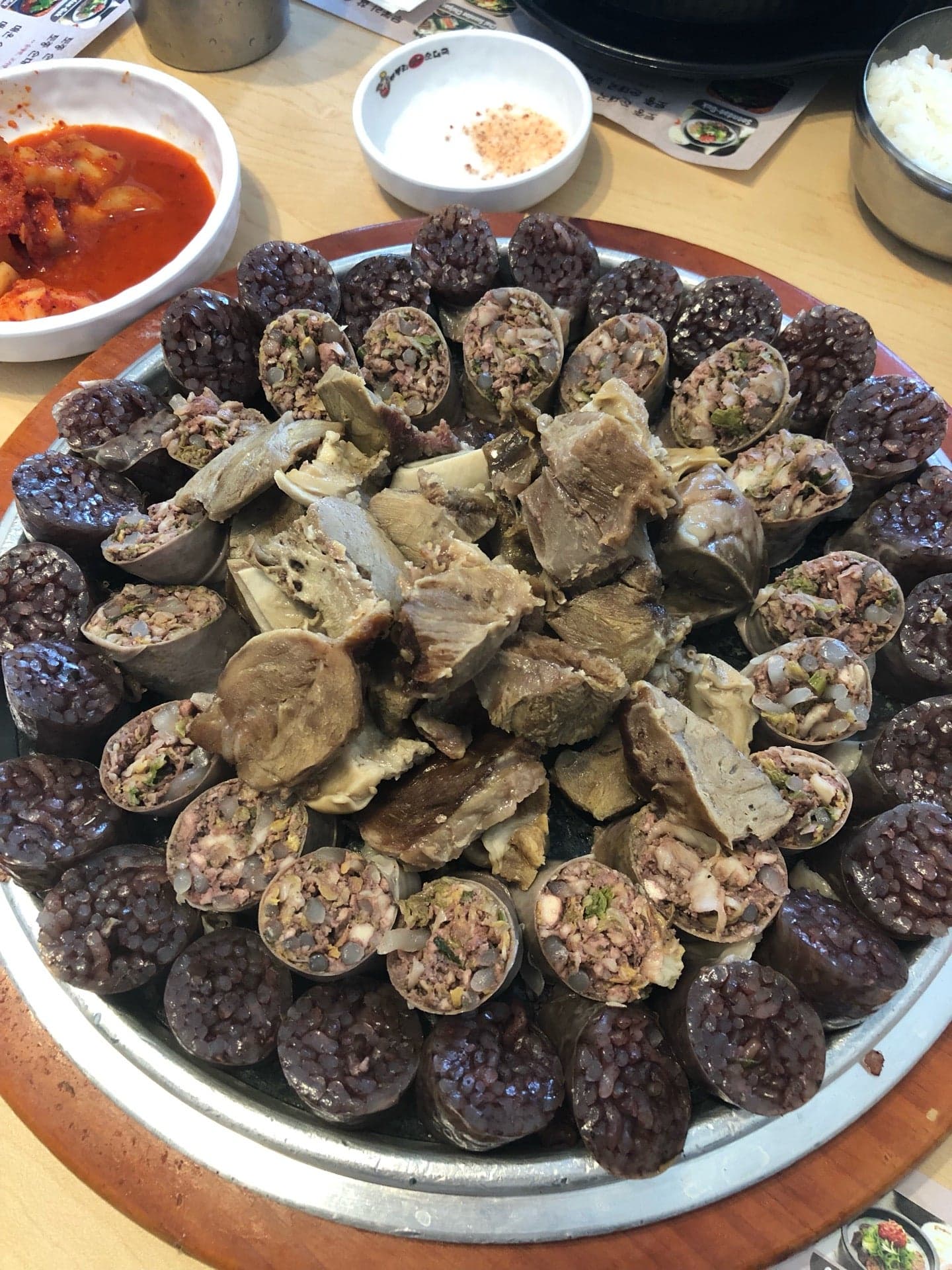 ef26551e-af62-47db-9794-7083edfa85e6