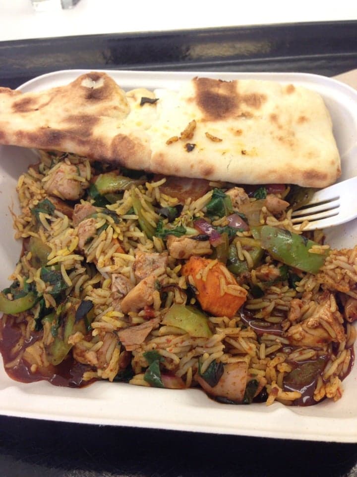 a5a061c7-aef1-48d1-85b0-4055242be080