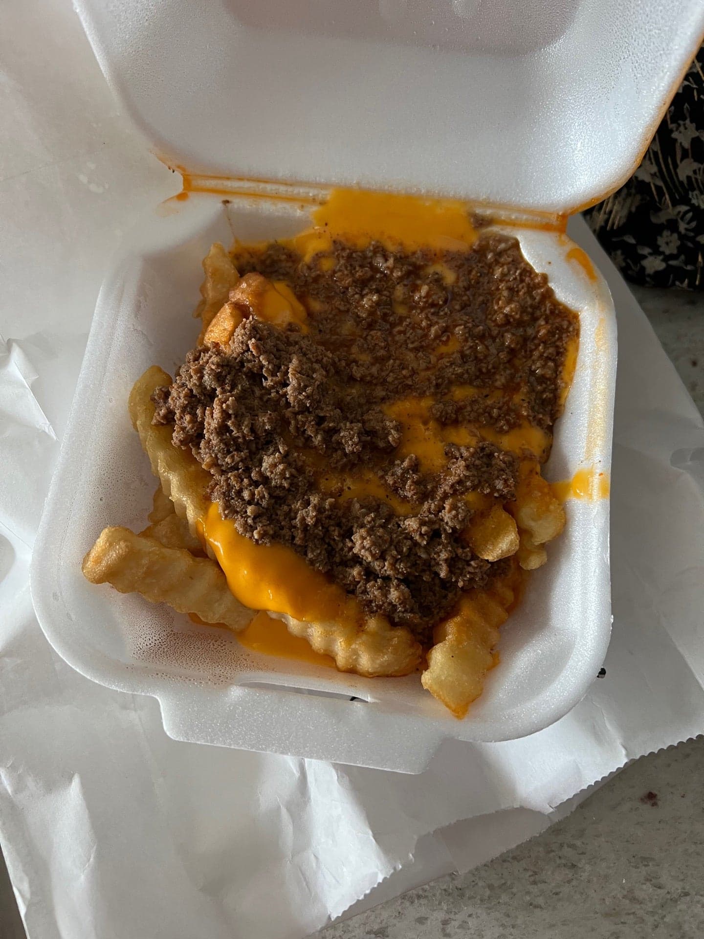 abcdbe51-62fd-43e0-a293-676c9c309e49