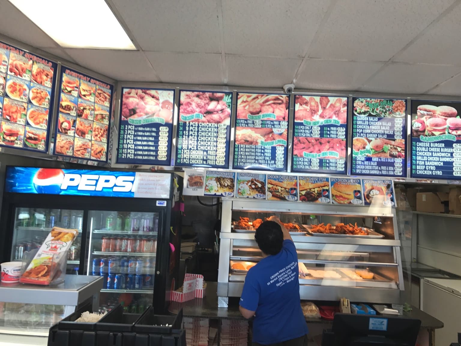 8985019d-307a-427f-a065-fdda90ec6004