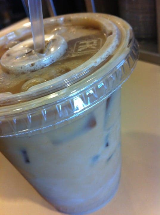 de9a1ec9-d475-4c68-8428-cd35e7f19957