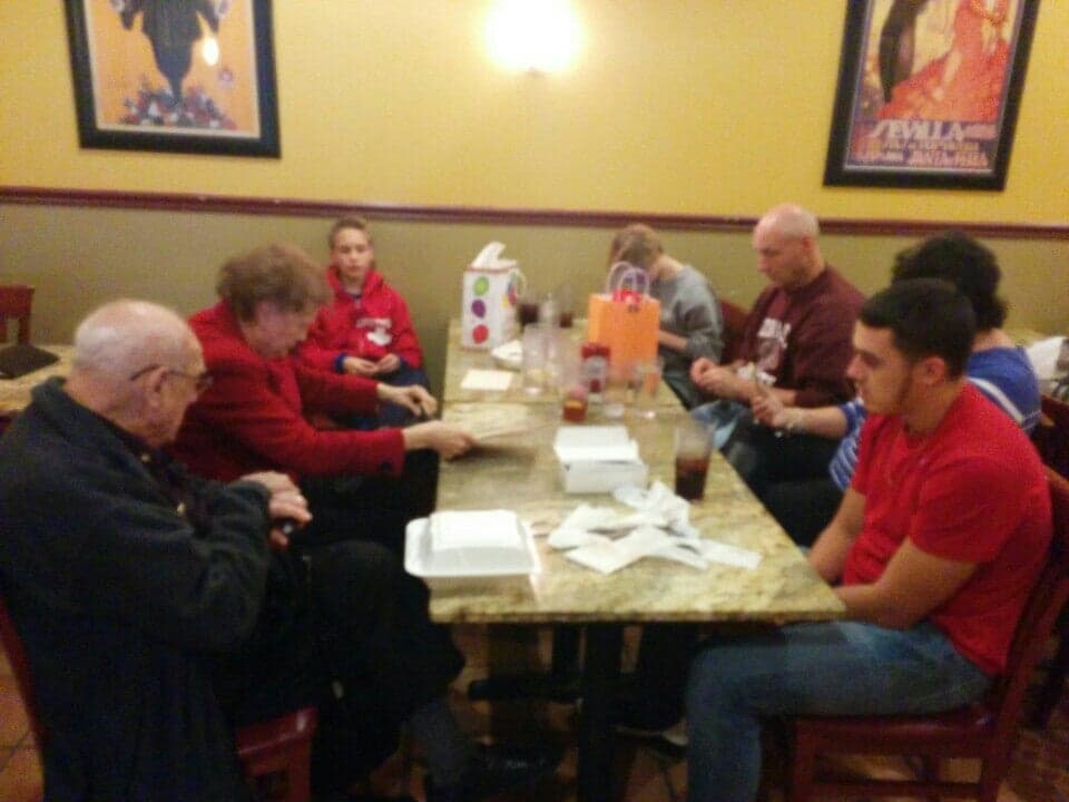 289171c9-7e8c-47ae-9ac5-4c99ea19ca77