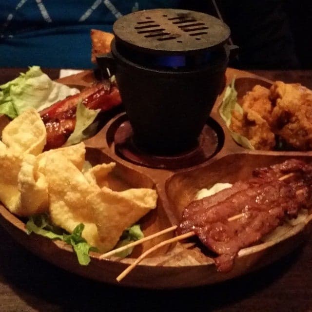 579c9a44-1980-4c5e-9f78-ad292c8c7dea