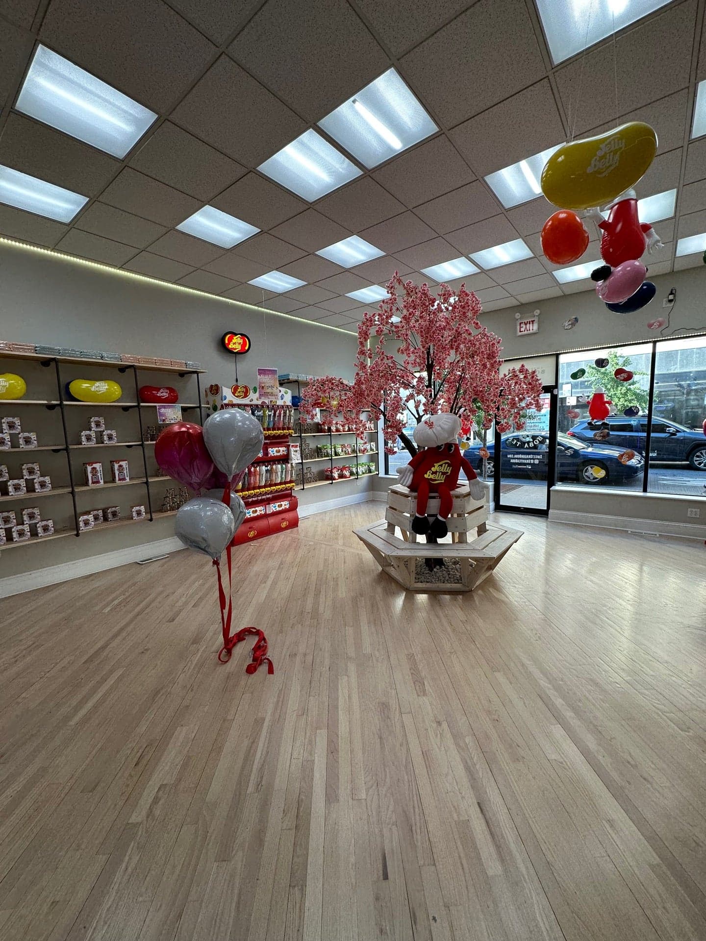 123dcb4e-2643-49db-be99-2934f1cc5a6e