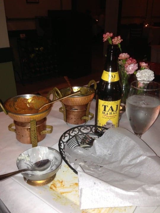 bfa2381d-bde7-4b14-b7b2-19bc537af153