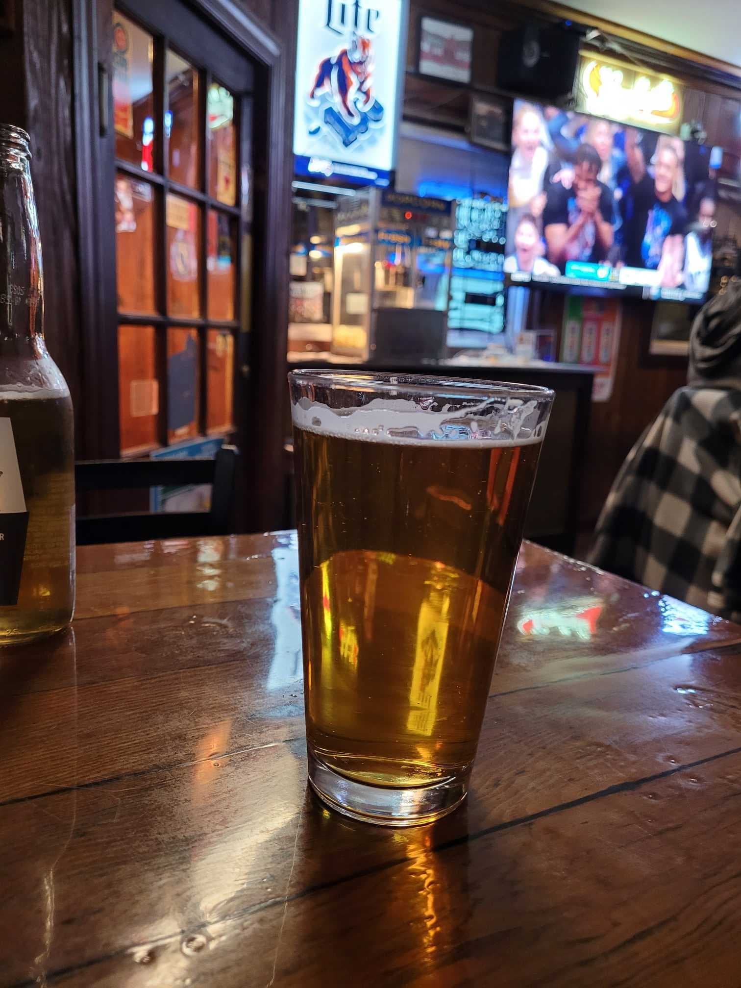 4d03e856-1c1b-4040-9411-76743f1b7965