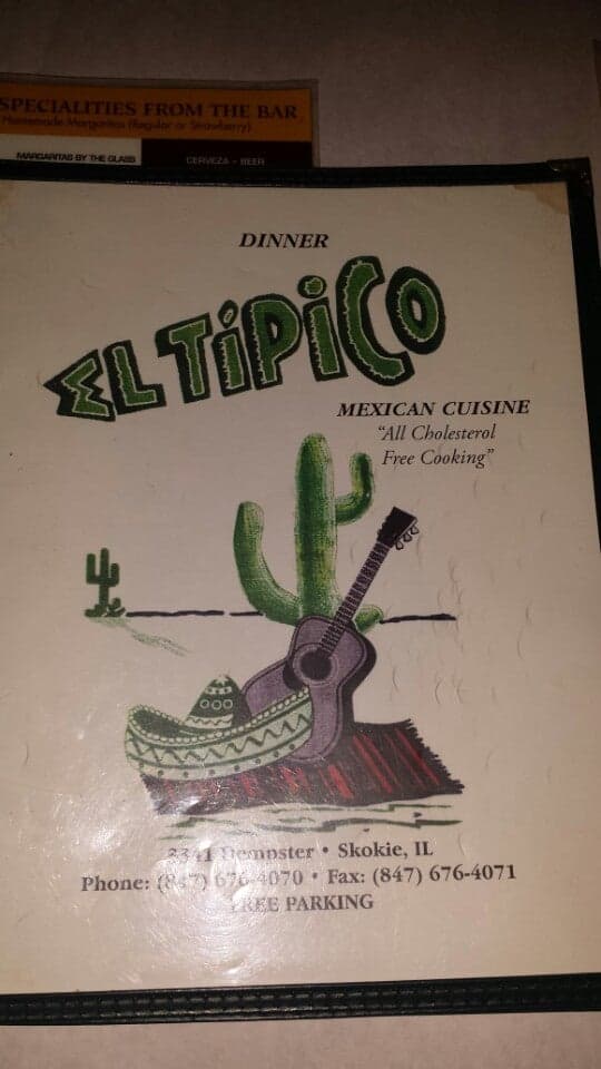 56cf6aab-29f6-4999-aadd-0bfbd58bc3db