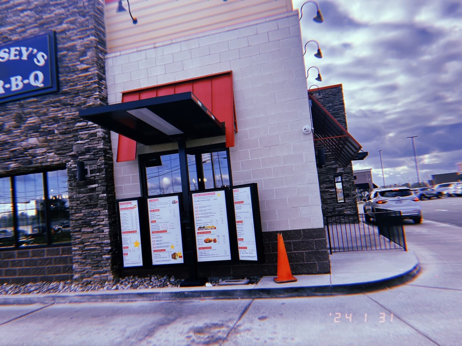 dc39e128-4dc1-46ac-b136-4d96722e812b