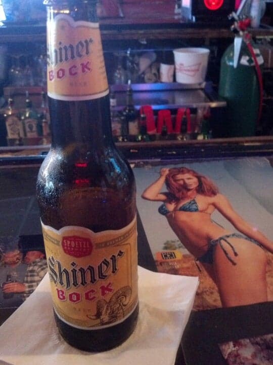 e763b76d-47c4-42d6-bf03-c31272bfe643