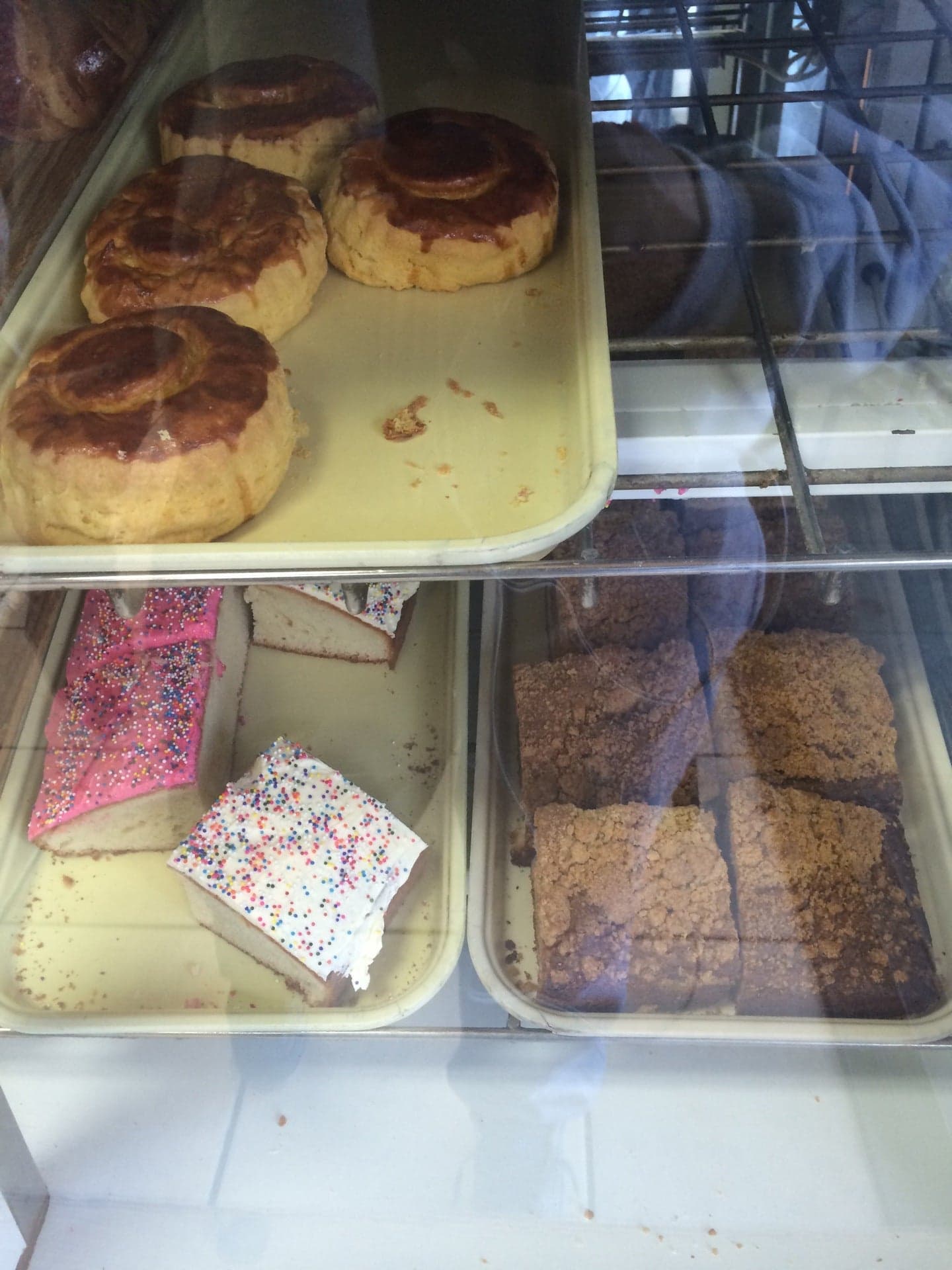 efc9cbd5-6c2a-4315-8322-58480dbeb701