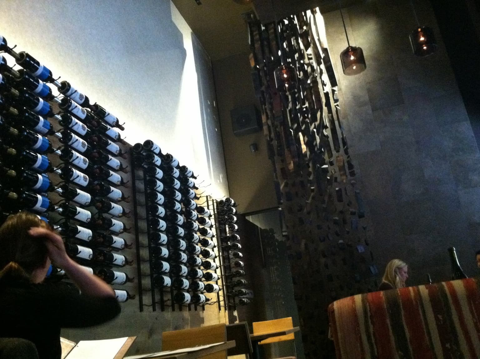 9ca6ff86-099d-4d5d-b6fd-168fa3d4bd80