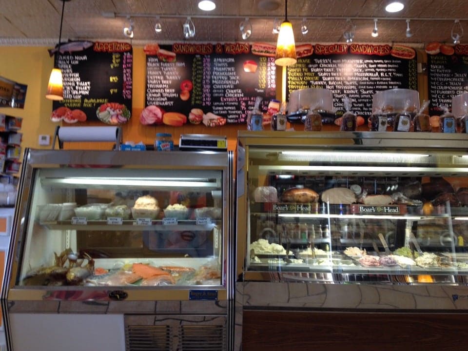 b2465ce4-d8fd-4252-bcde-341d58410ce4