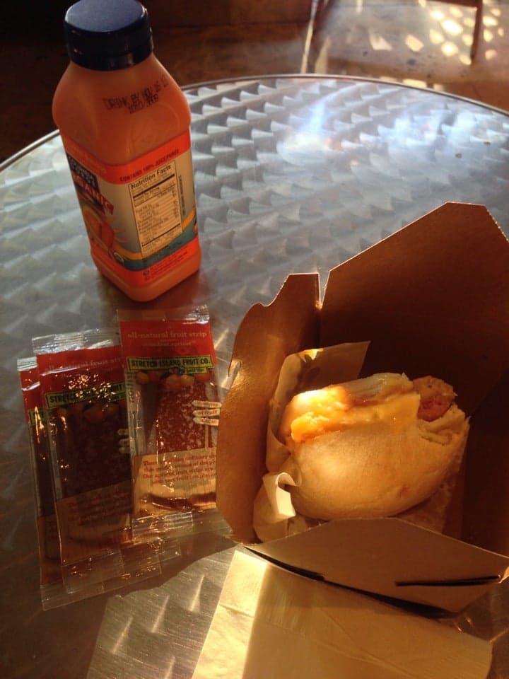 a3352026-e08b-41a5-b2e9-5b706969677b