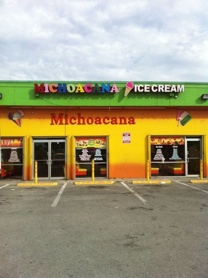 28d93054-605a-49f4-8294-8f0d41538018