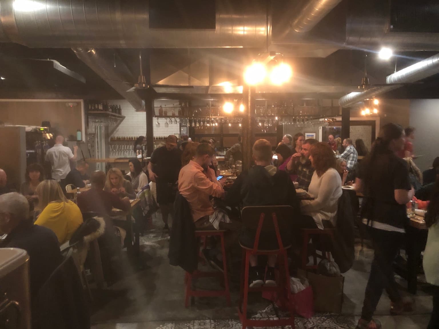 43dd1320-b934-409a-9bea-0b45e7f9e0e2