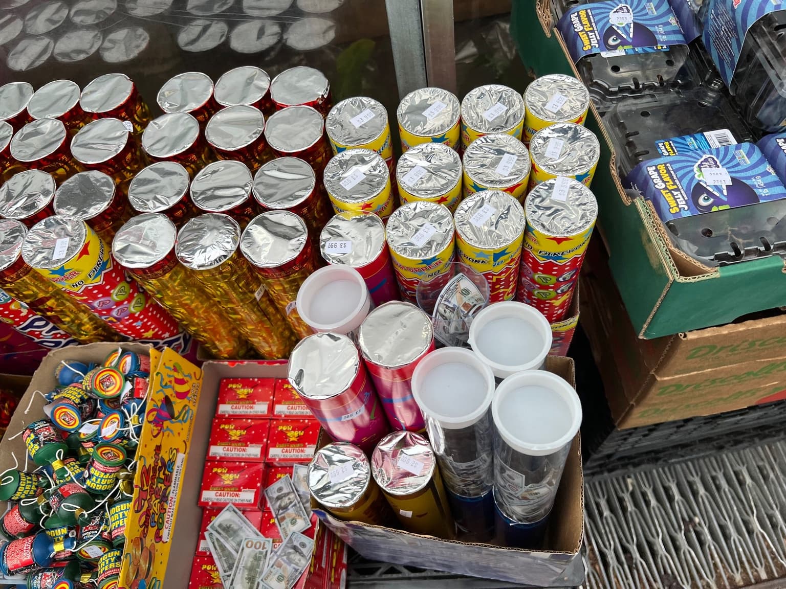 9a7ff3a4-57b2-433c-826a-23c7ba99f29d