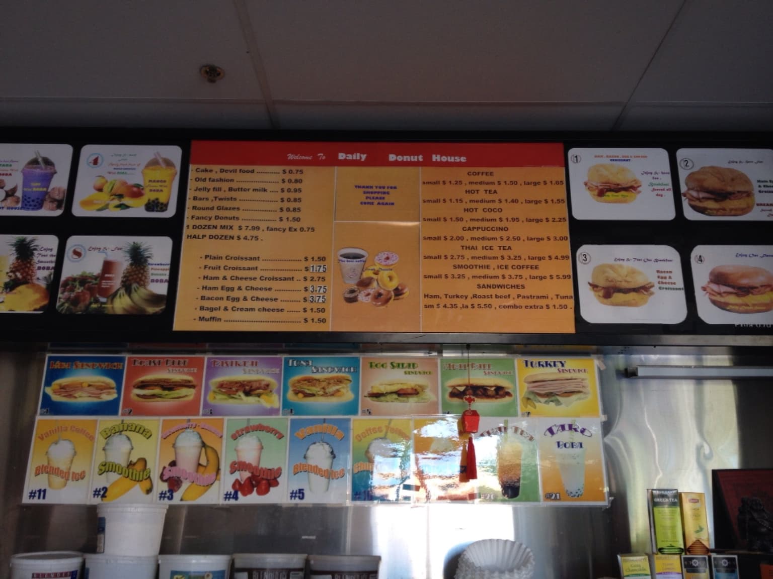 384da5c0-37d5-4be5-87ee-ca28f77e0599