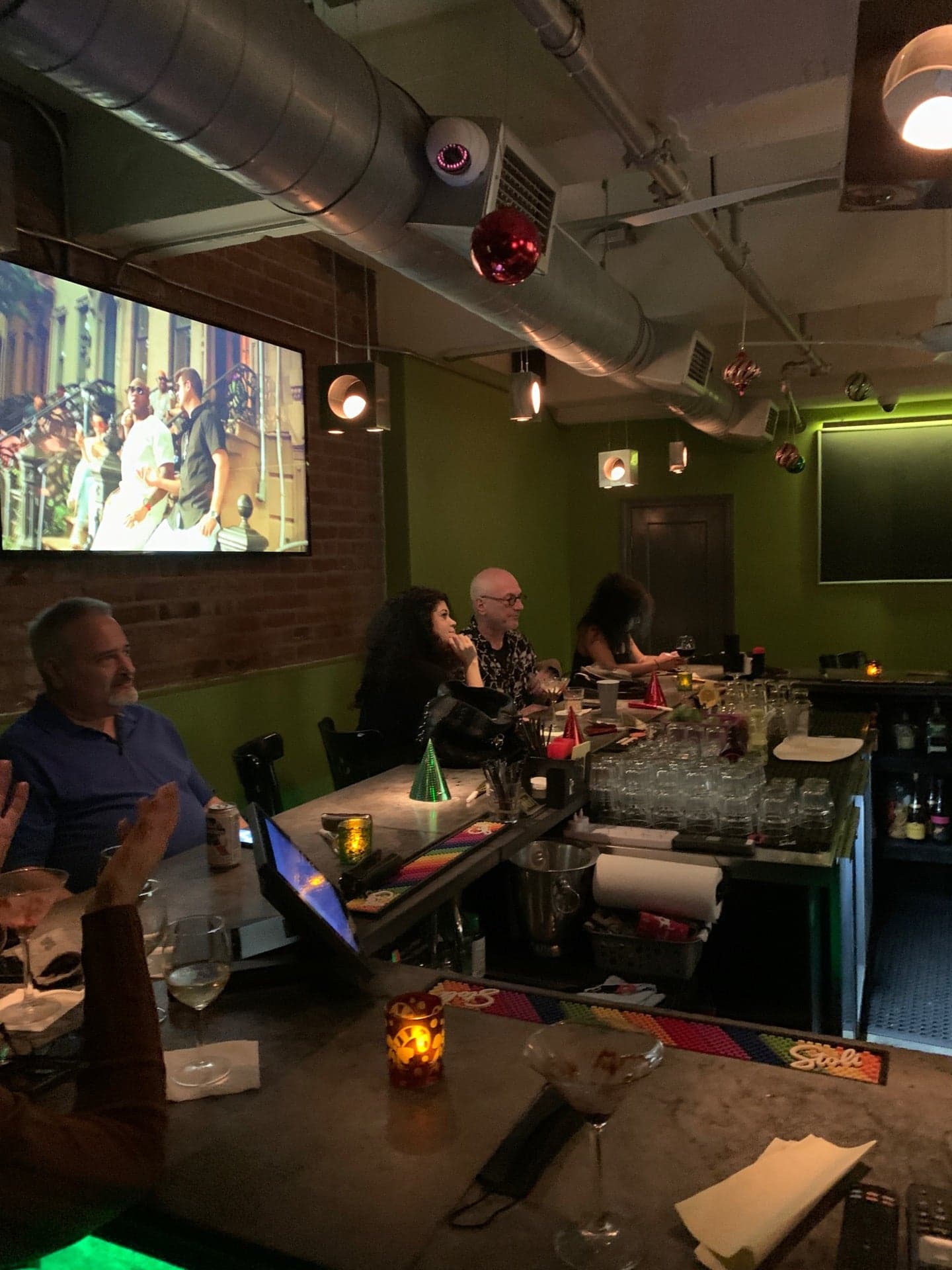 9d27164b-6670-495d-acc3-3a5f8410864f