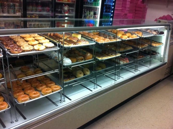 ca5ae7c7-ac1e-4362-a55c-e21b2c6a5813