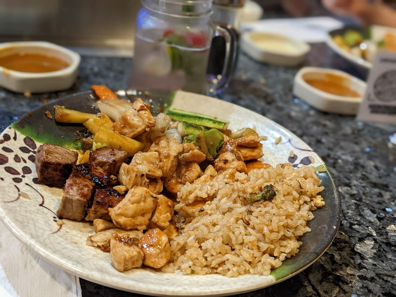 d226b77a-293b-464c-aa82-40553b597cf8