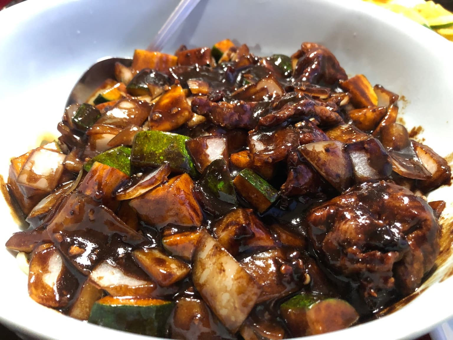 ad54d930-1133-47cd-99e7-7c2a1248a4ee