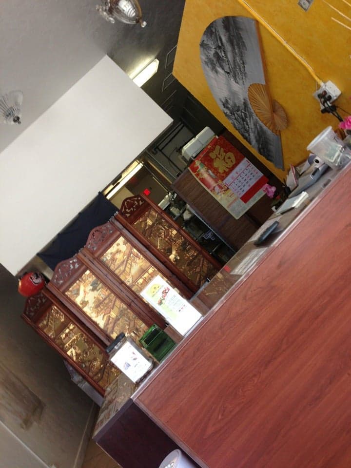 ec472506-e38c-4e01-b4d4-714bf02facf9