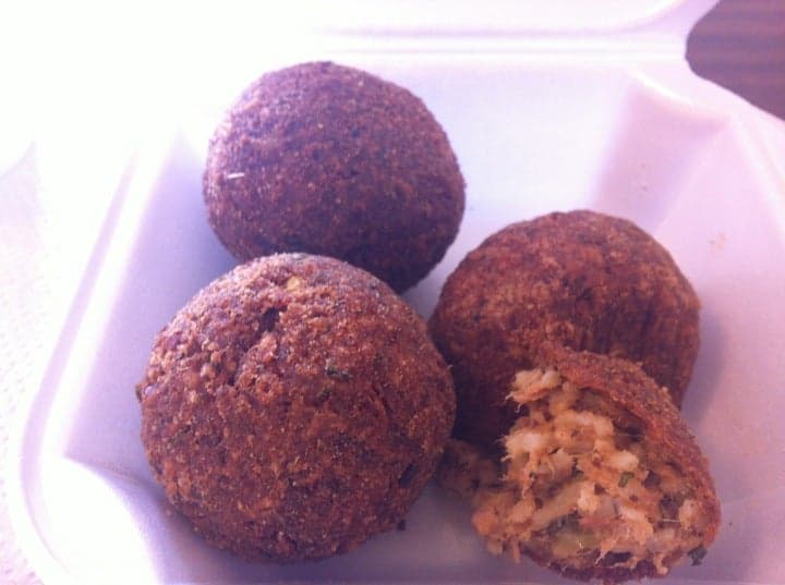 f081c3cd-65f9-42c7-8022-ed044f15d27d