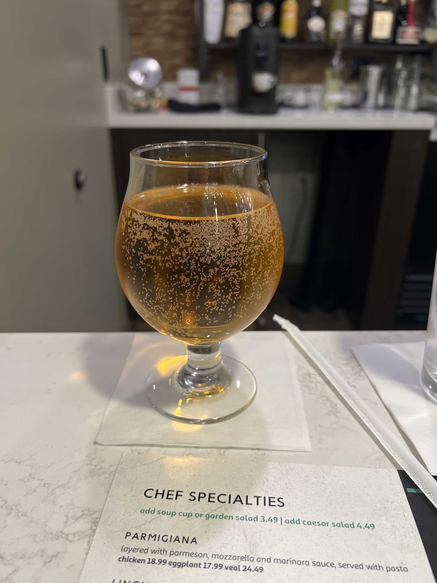 4456f438-8689-4a28-ab85-260cf4a01f44